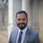 Manuraj Shunmugasundaram