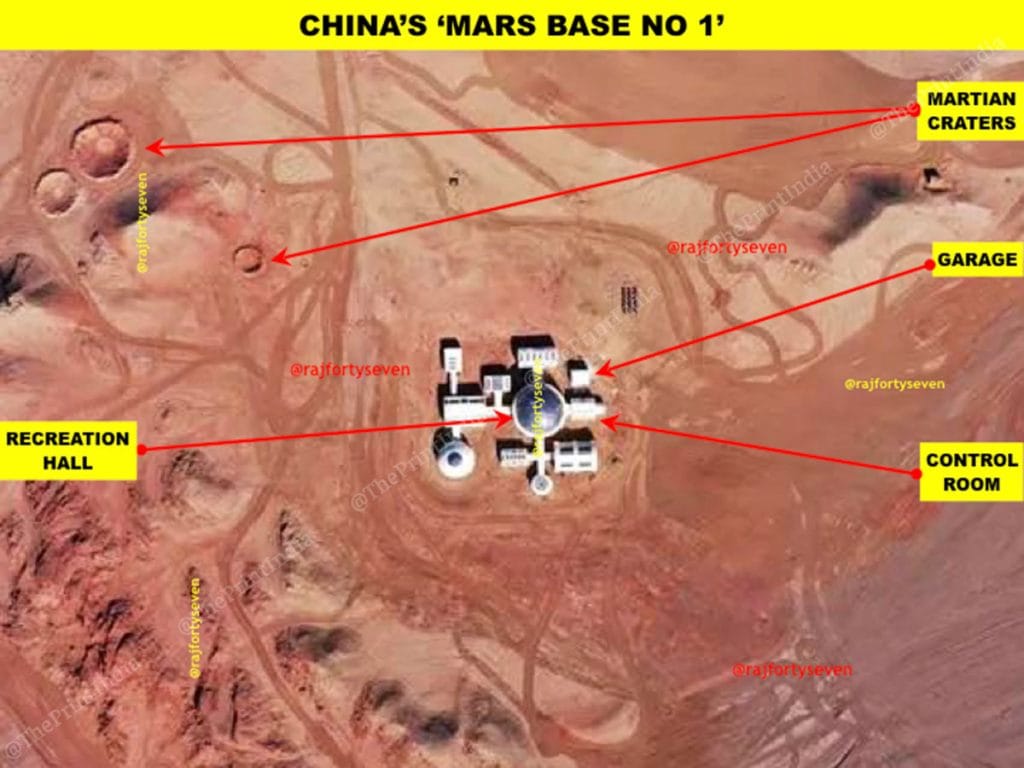 Source: Col. Vinayak Bhat (Retd)