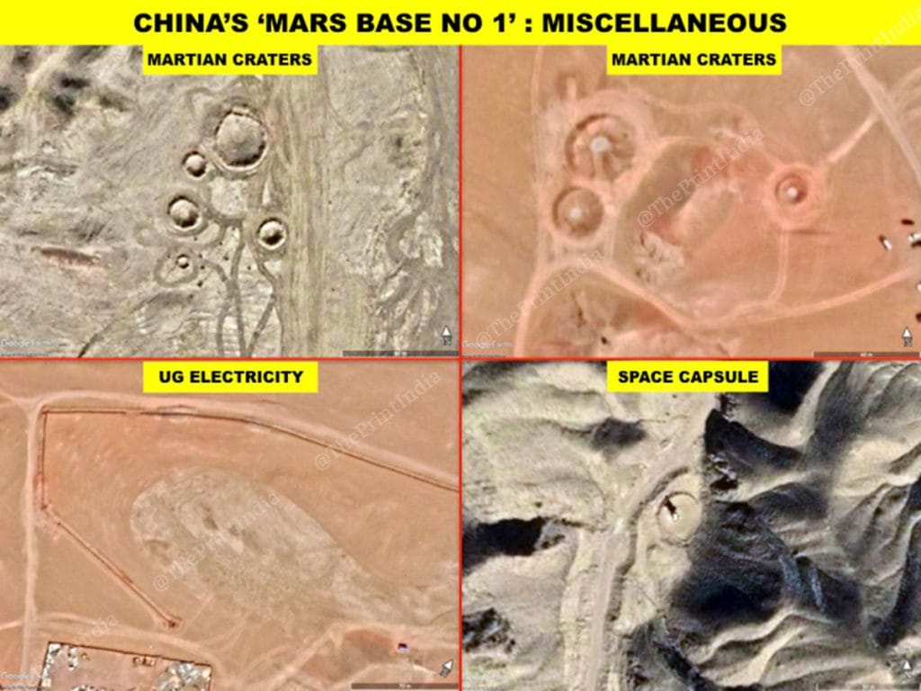 Source: Col. Vinayak Bhat (Retd)