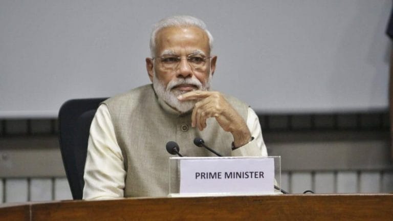 Modi won’t win in 2024, unless these nine economic follies are reversed