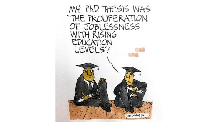 Nala Ponnappa | Twitter