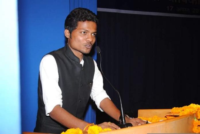 Sedition, defamation, blocking public servant: Laws ‘misused’ to crack down on journalists