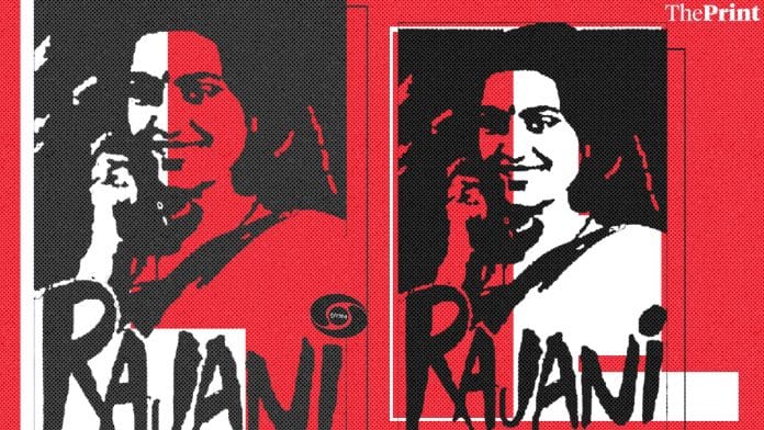 Illustration by Soham Sen | ThePrint