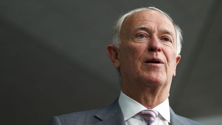 Emirates predicts 737 Max won’t fly until after Christmas