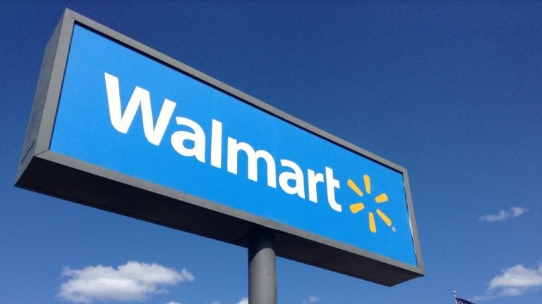 Walmart to pay $282 million to end 7-year probe over deals in India, China, Brazil & Mexico