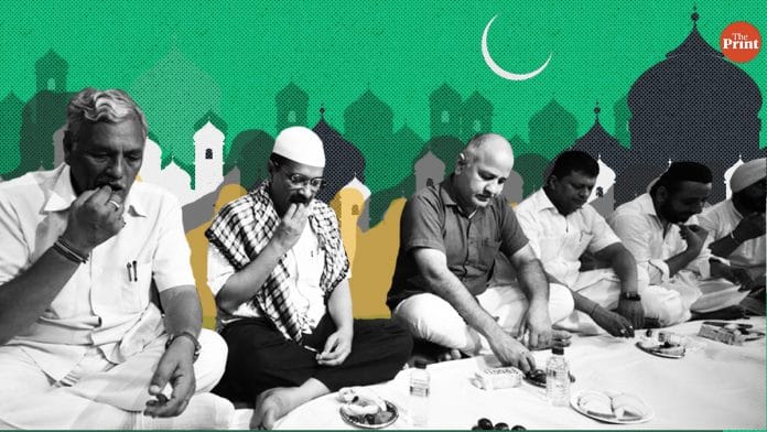 Illustration by Soham Sen | ThePrint