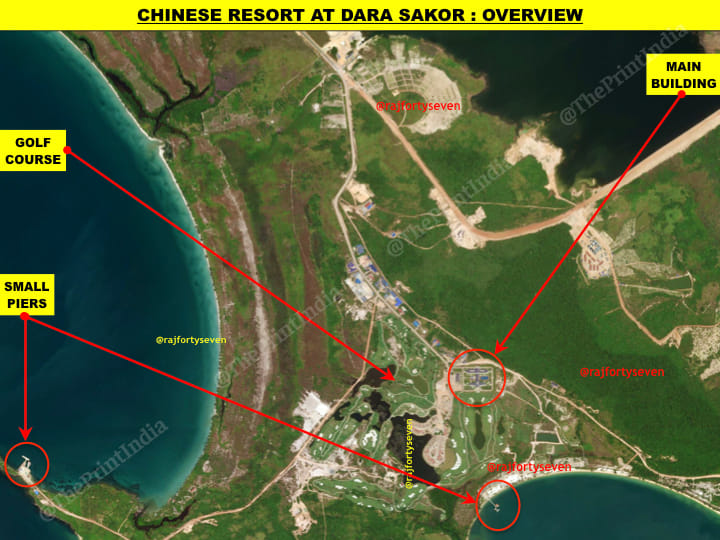 Source: Col. Vinayak Bhat (retd.)