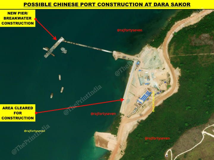 Source: Col. Vinayak Bhat (retd.)