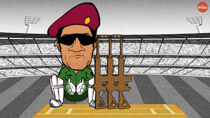 Illustration by Soham Sen | ThePrint