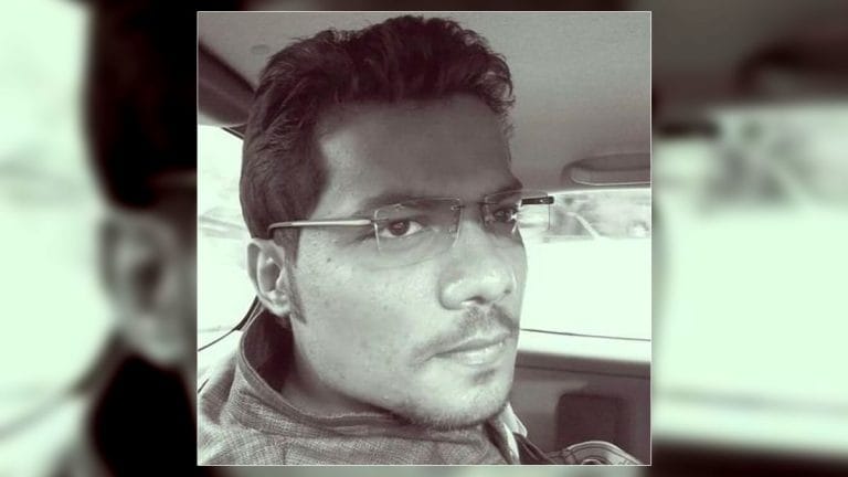 UP Police struggles to justify journo Prashant Kanojia arrest for Yogi tweet, law doesn’t