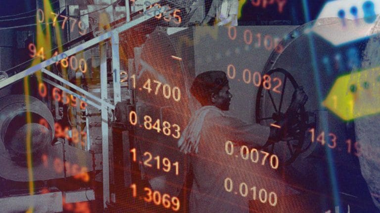 56% chief economists expect global economy to weaken in 2024, South Asia remains positive, says WEF