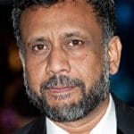 Anubhav Sinha