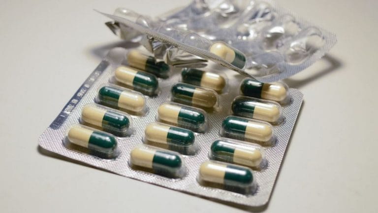 Superbugs on the rise, India must regulate antibiotics to avert disaster