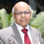 DK Srivastava