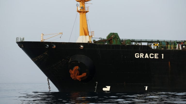 India, Pakistan, Bangladesh to see booming trade as dip in oil shipping leaves tankers empty