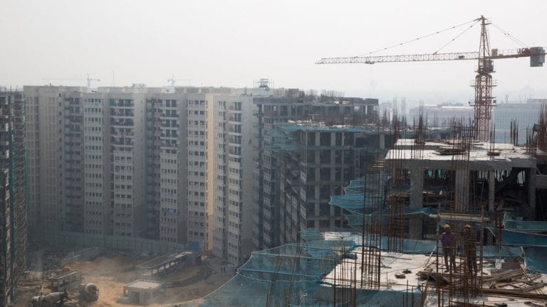 ‘A first’ — why consumer court sentenced MD, directors of Parsvnath Developers to 3-yr jail