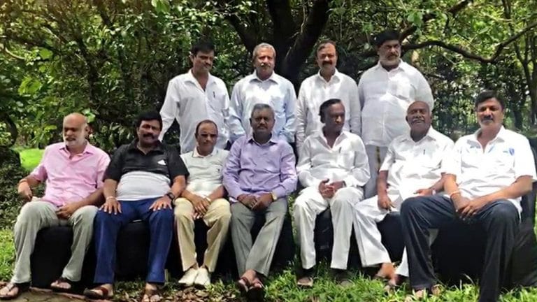 The 4 scenarios for rebel Karnataka MLAs who are waiting for SC ruling on disqualification