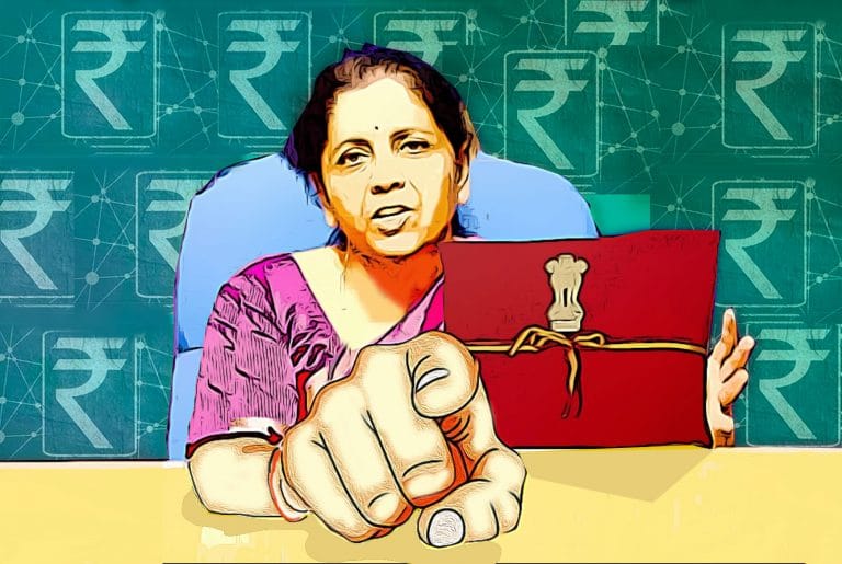 Budget 2019 is fiscally responsible with a reforms thrust, but protectionist