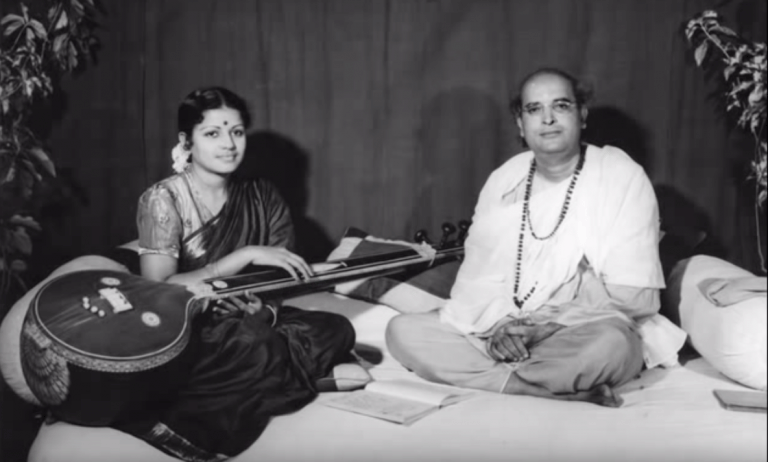 When Vande Mataram inspired many recording artistes to join India’s freedom movement