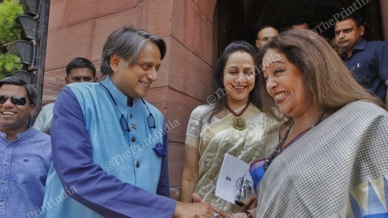 Not just Modi’s museum for PMs, Indian MPs need archives and oral histories too