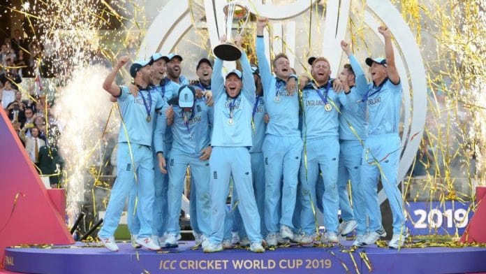 ICC's boundary count rule