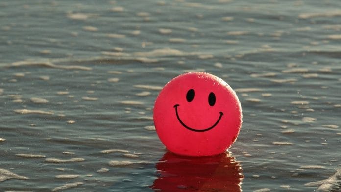 Representational Image | Pixabay