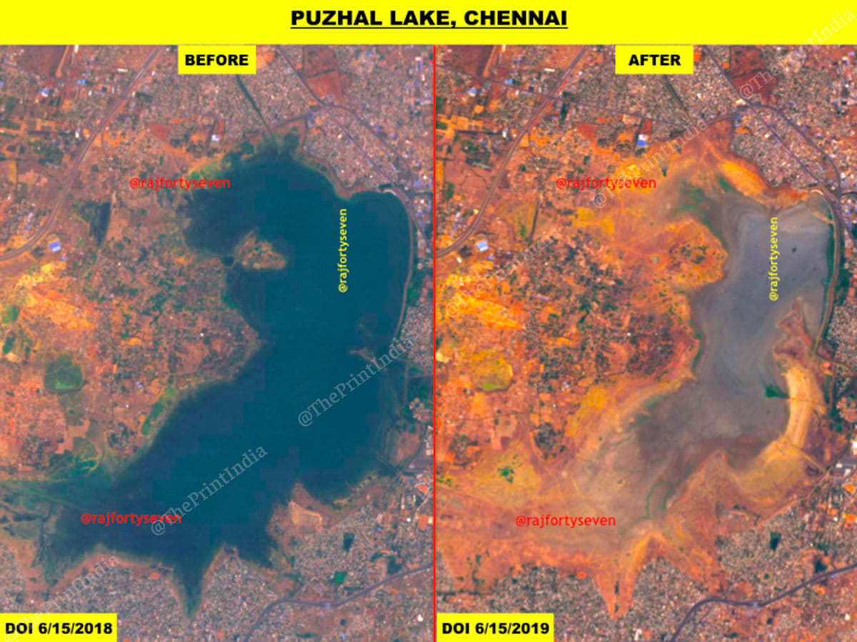 Source: Col. Vinayak Bhat (retd.)