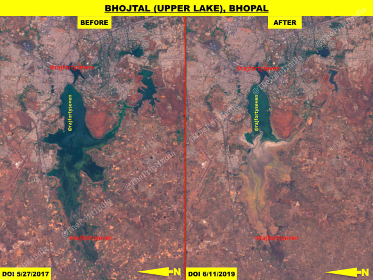 Source: Col. Vinayak Bhat (retd.)