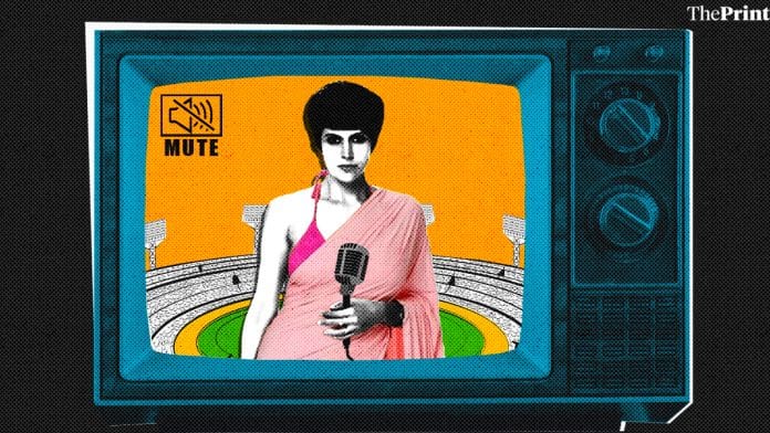 Illustration by Soham Sen | ThePrint