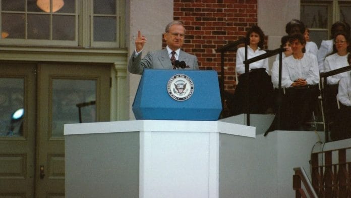 Lee Iacocca