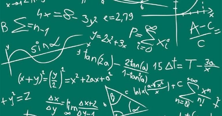How mathematics can be an anti-racist, feminist enterprise