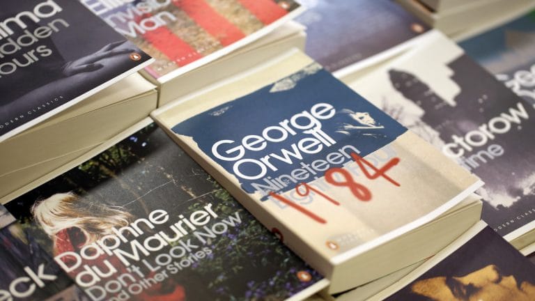 SubscriberWrites: The road map to a totalitarian regime–a book review