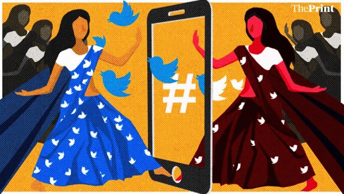 Illustration by Soham Sen | ThePrint