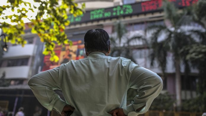 Latest news on Indian economy