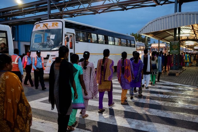 India’s growth forecasts being lowered, more interest rate cuts predicted