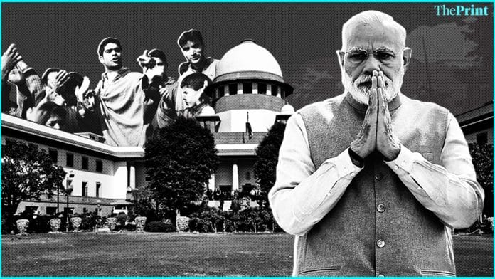 Illustration by Soham Sen