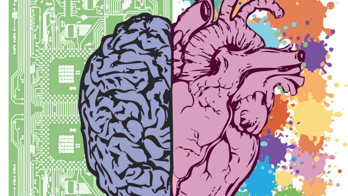 Brain-heart coordination