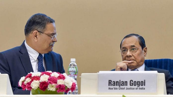 18th D P Kohli Memorial Lecture 2019