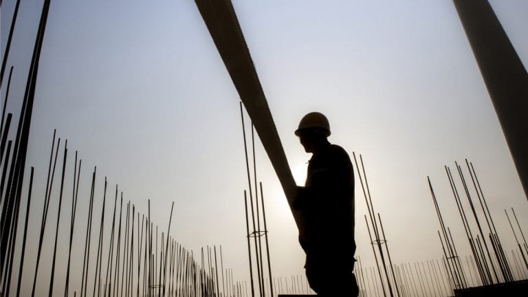 Pakistan’s milewide open air mine shows why coal won’t go away