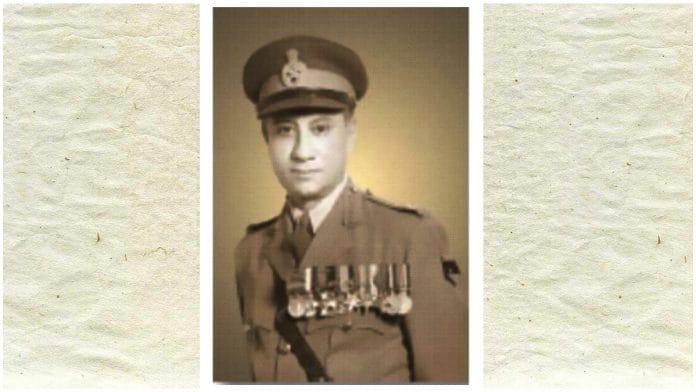 Illustration by Soham Sen | ThePrint