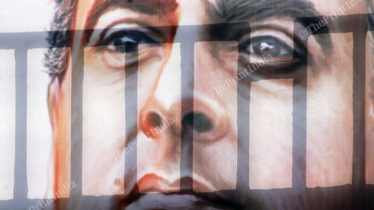 Guns, Swedes and the Gandhis — how the Bofors scam tested the limits of the CBI’s power