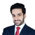 Shahmeer Naveed Arshad