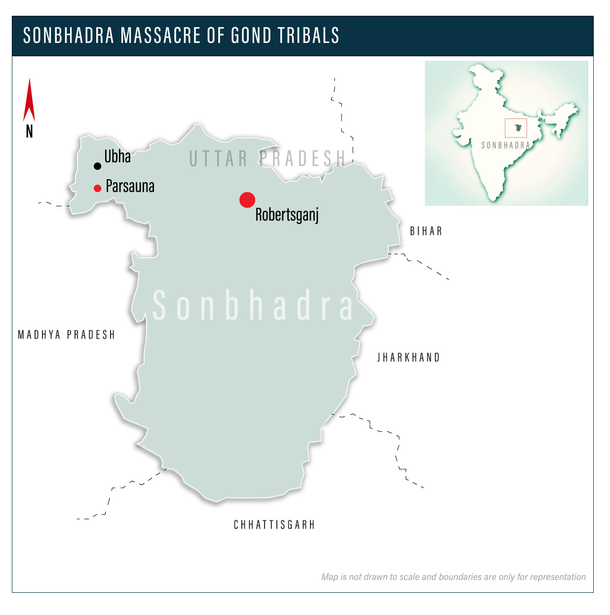 Graphic: Arindam Mukherjee | ThePrint