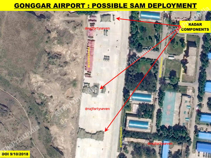 Source: Col. Vinayak Bhat (retd.)