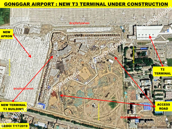 Source: Col. Vinayak Bhat (retd.)