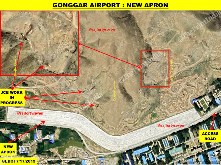 Source: Col. Vinayak Bhat (retd.)