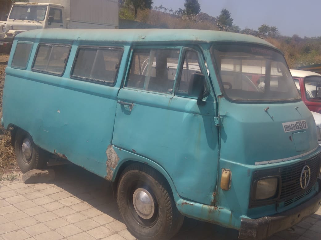 Dhanajay Badamekar - Matador