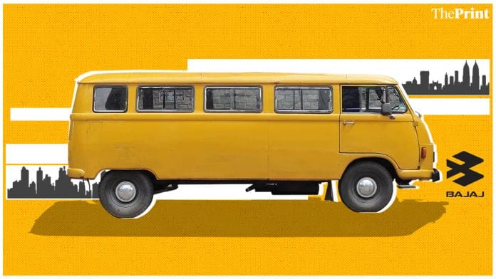 Graphic by @parkedinbangalore