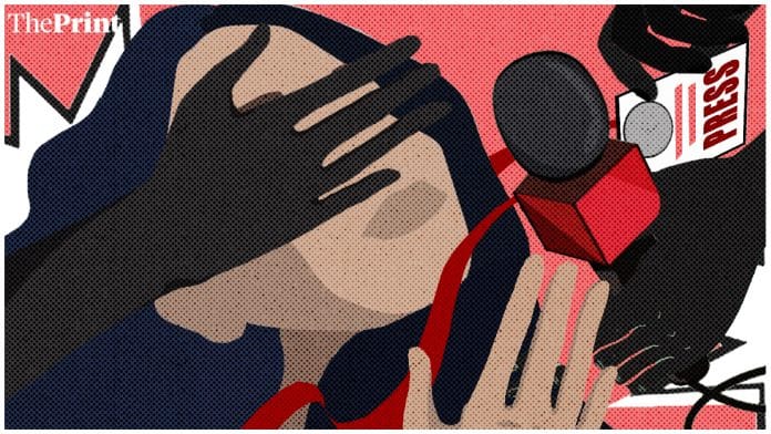 Illustration by Soham Sen | ThePrint