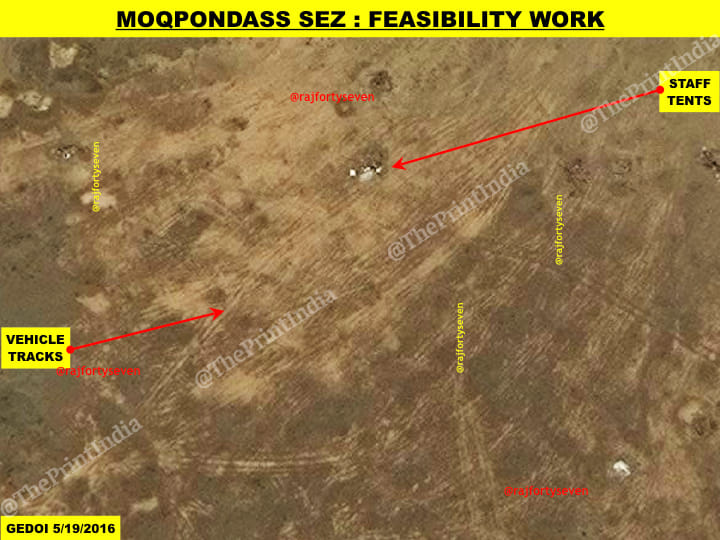 Source: Col. Vinayak Bhat (retd.)